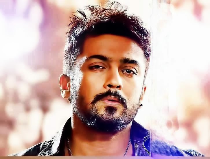 Suriya Anjaan Tamil Movie Review & Rating Box-Office Collections Report