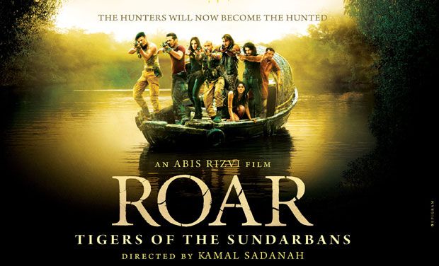 roar-english-movie-review-rating-collections-0.jpg