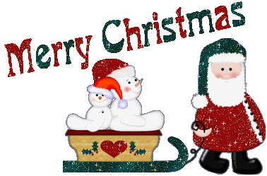 Merry Christmas Best Wishes, Twitter Tweets, Animated Gif Images Free  Download