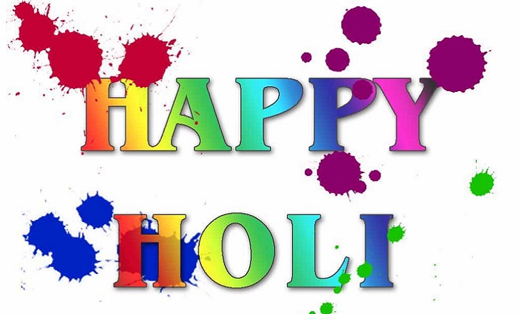 HOLI Whatsapp Facebook Status Updates – Happy Holi 2015 Status in Hindi  English Punjabi Marathi
