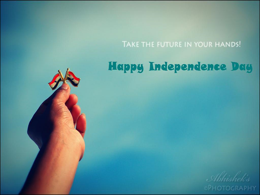 Independence Day Wallpapers Free Download for Facebook Desktop ...