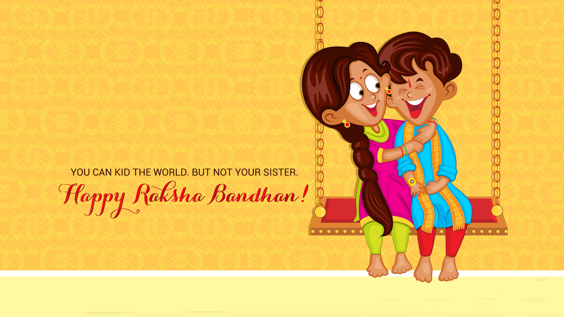 20 Best Raksha Bandhan 2015 Images HD 3d Wallpapers with Brothers & Sisters  Free Download for Facebook Cover Pics, Desktop