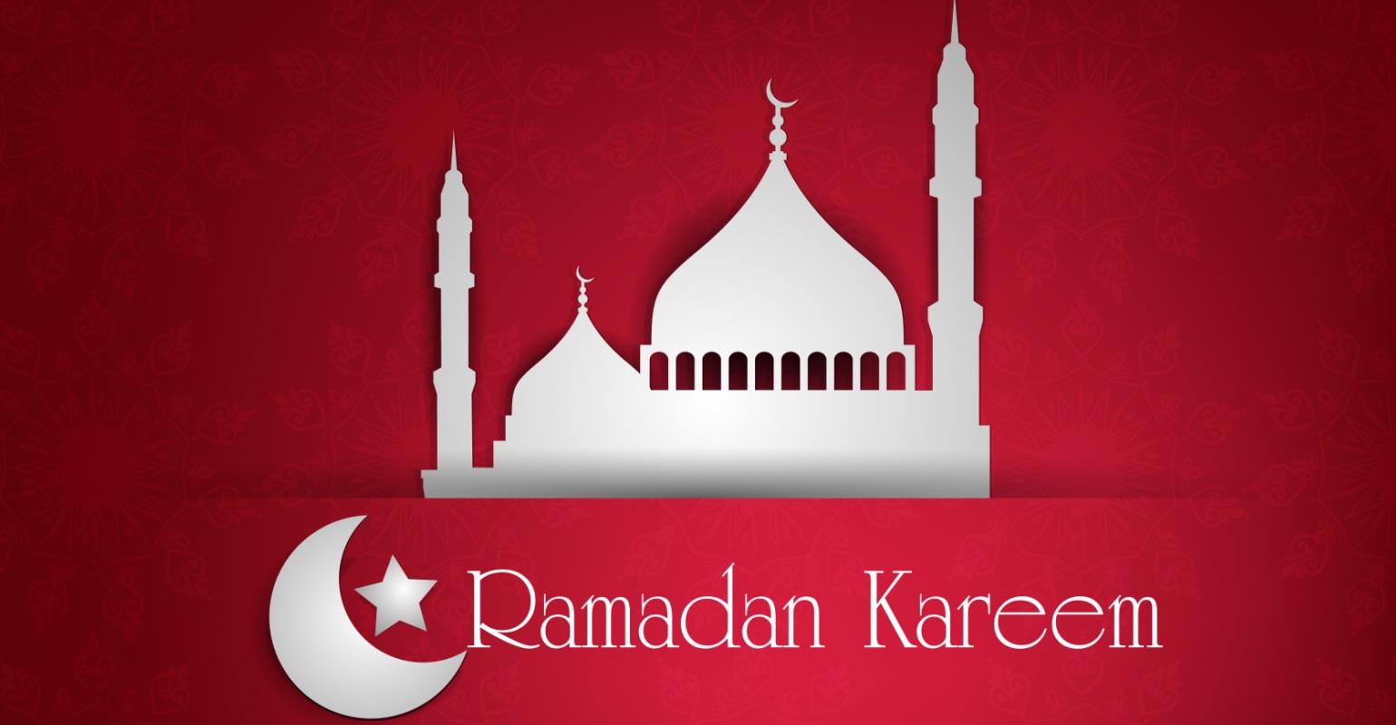 Happy Ramadan {Ramzan} 2016 Images Whatsapp DP | Eid Mubarak HD Wallpapers  GIFs For Facebook Free Download