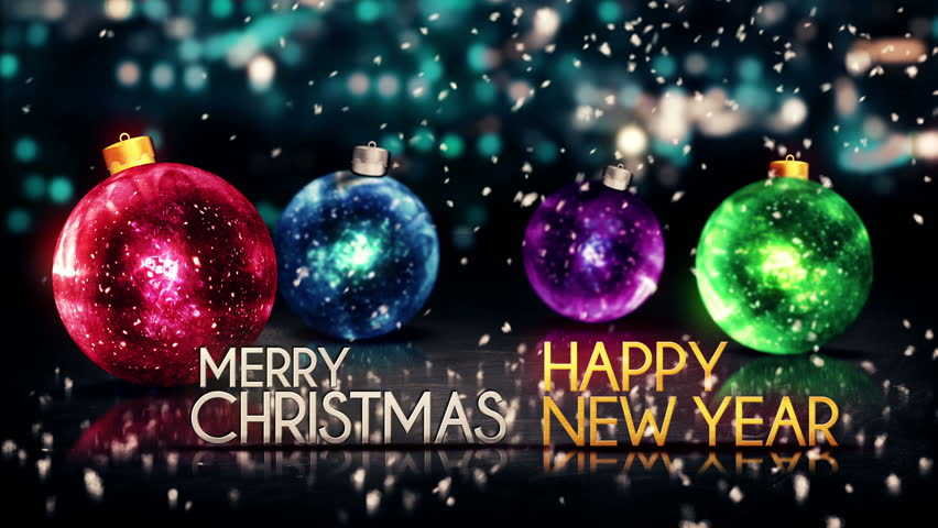Merry Christmas 2016 Images HD 3D Wallpapers Greetings For Facebook Whatsapp  Free Download