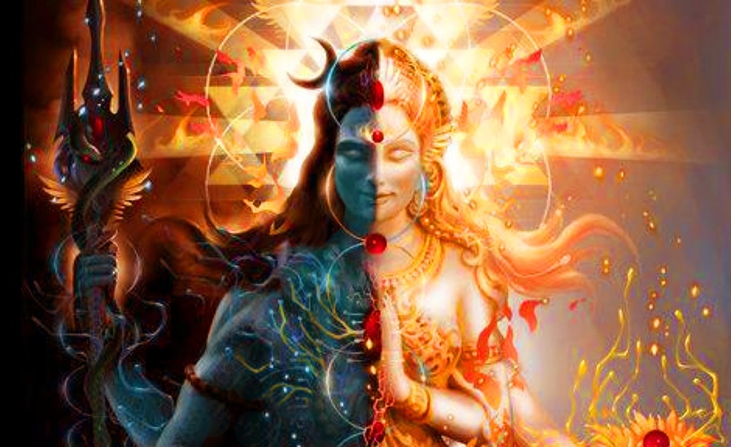 Lord shiva 3d Wallpapers Download  MobCup