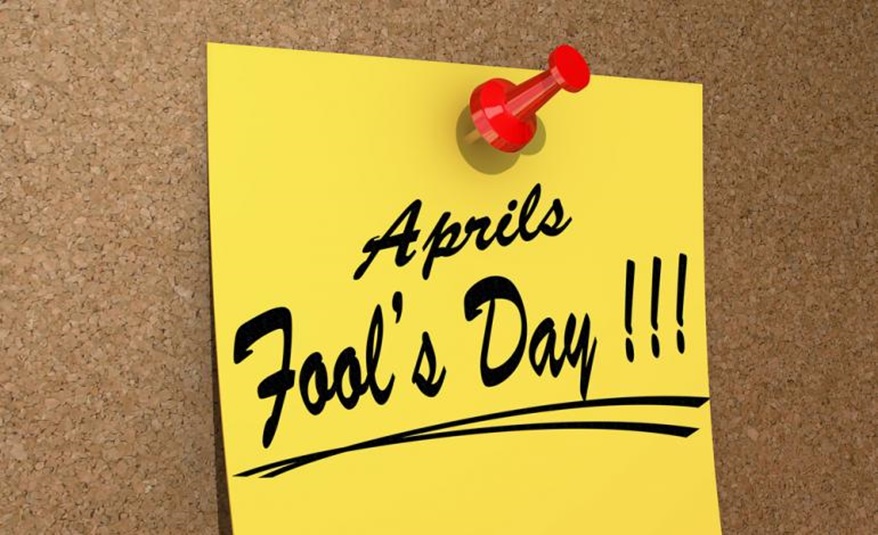 April Fools Day 2017 Images Photos Pictures For Facebook Whatsapp Free  Download