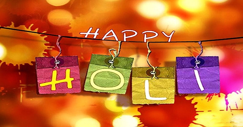 Happy Holi 2017 Wallpapers HD Images Pictures| Holi 3D Pictures Photos  Timeline Covers