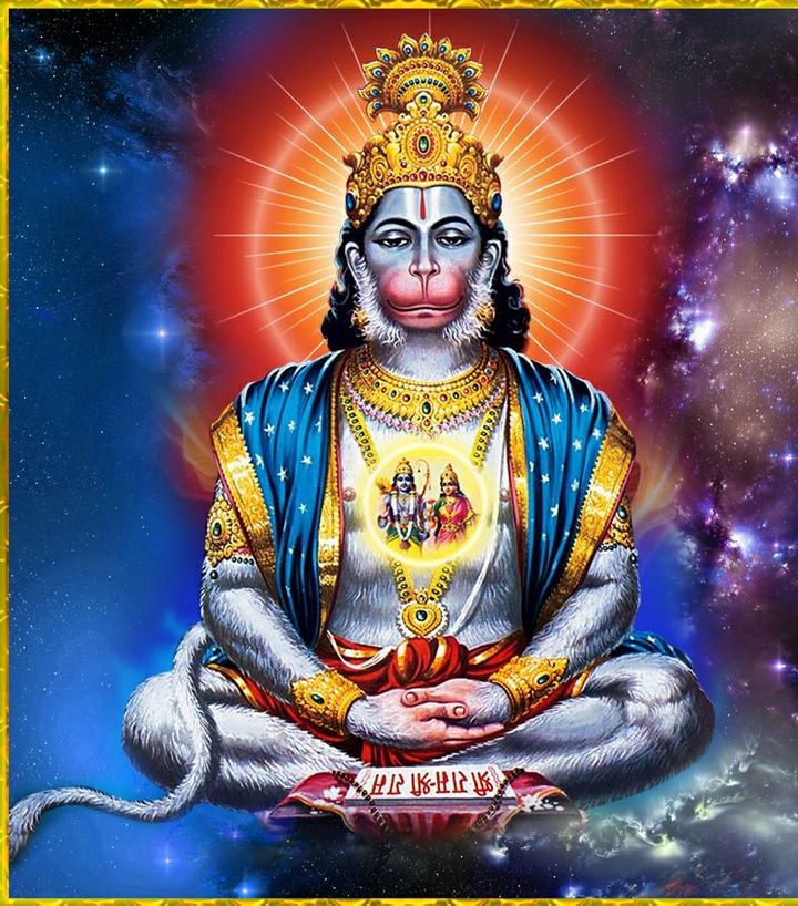 Hanuman Jayanthi 2017 Images HD Wallpapers| Lord Hanuman Photos 3D Pics For  Facebook Whatsapp