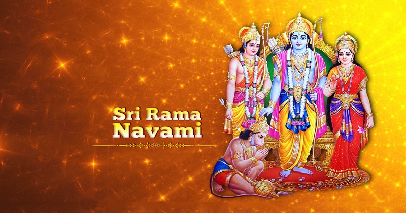 Sri Ram Navami Images HD Wallpapers Photos| Happy Sri Rama Navami 2019 3D  Pics For Facebook Whatsapp