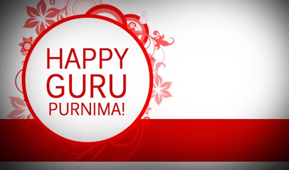 Guru Purnima Wishes SMS Greetings – Vyasa Pournami Quotes Status For FB  Whatsapp in Hindi Marathi