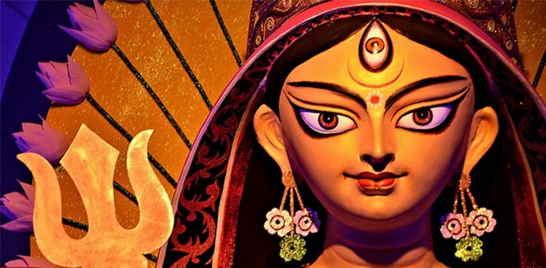 Durga Maa HD Images Wallpapers – Durga Matha Pics Photos 3D Free Download  For FB & Whatsapp