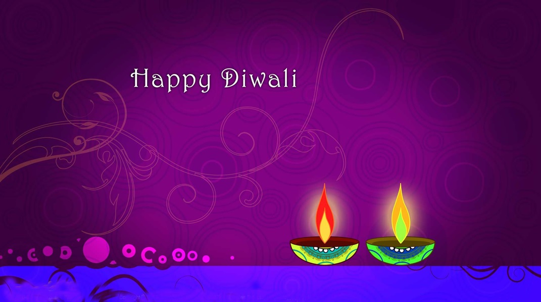 Happy Diwali Images HD Wallpapers – Latest Deepavali 2017 HD Pictures For  Whatsapp, Hike Group Messages