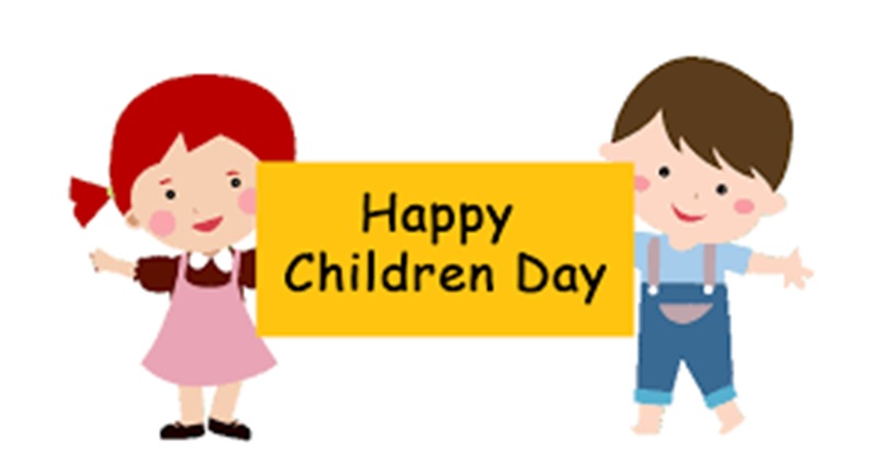 27+ November 14 Children&#039;s Day Speech In Marathi Background