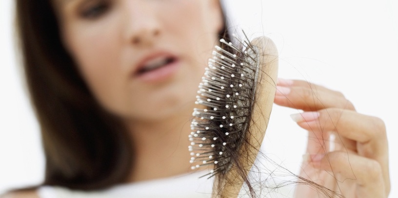Here Are The Best and Effective Home Remedies For Hair Loss With Guaranteed  Results