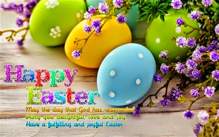 Easter Images HD Wallpapers – Happy Easter 2019 Pics Photos 3D Pictures  Free Download