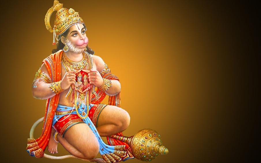 Hanuman Jayanthi Images HD Wallpapers – Happy Hanuman Jayanthi Pics Photos  3D Pictures Free Download