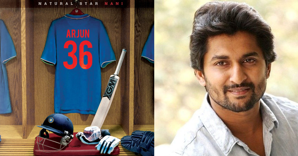 jersey 36 in indian cricket team