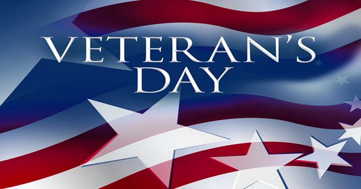 Veterans Day Images Quotes HD Wallpapers – Veterans Day 2018 Pictures  Photos Wishes Greetings Free Download For Facebook Whatsapp