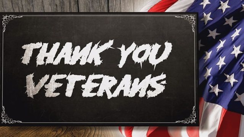 happy veterans day 2017 hd images