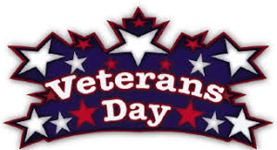 happy veterans day 2017 images