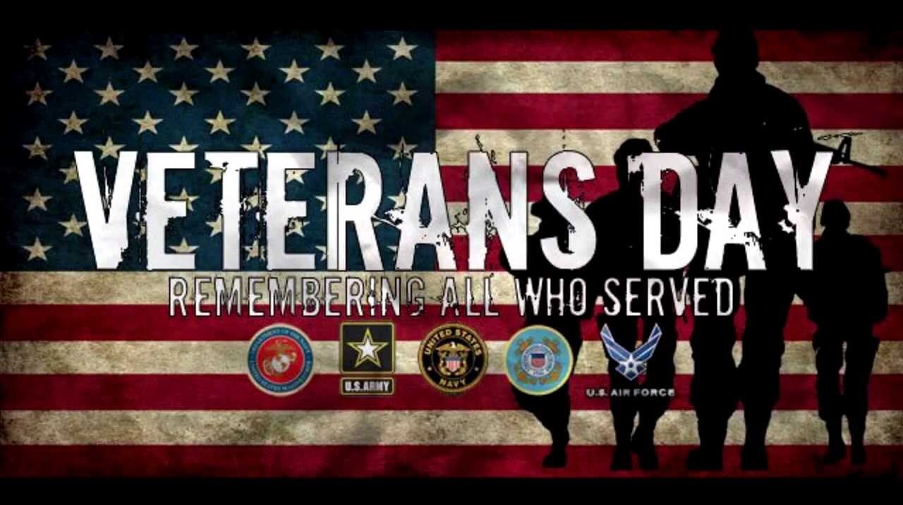veterans day hd images