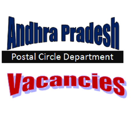 ap-postoffice recruitment