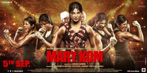 Mary-Kom-Movie-Poster-500x250