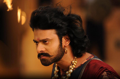 Baahubali_poster