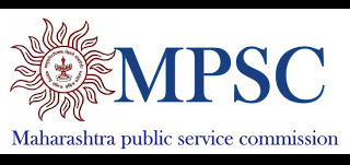 MPSC admit card