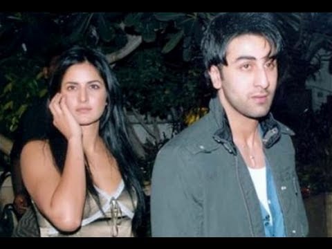 Ranbir Kapoor Ktrina