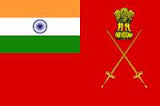 Indian Army Remount Veterinary Corps