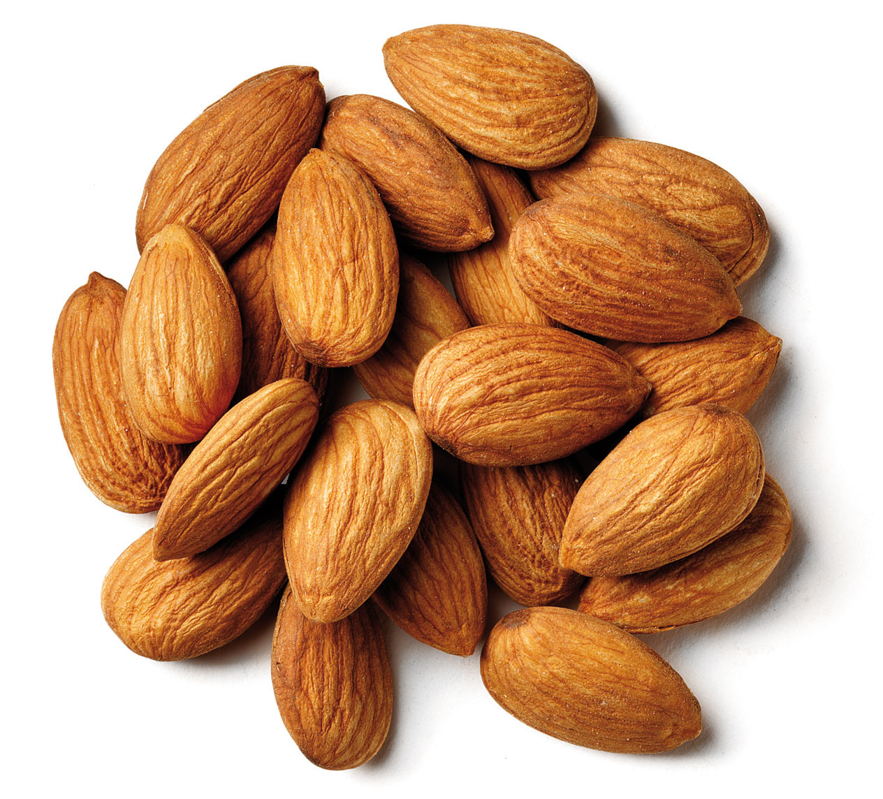 Eat-More-almonds