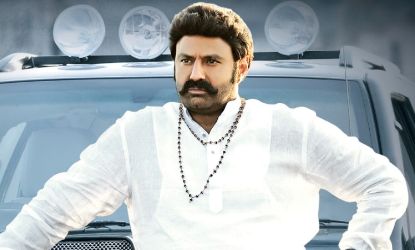 Balakrishna-Legend-Movie-1st-Look