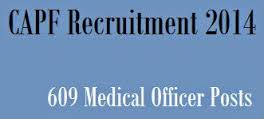 http://www.bsf.nic.in/doc/recruitment/r104.pdf