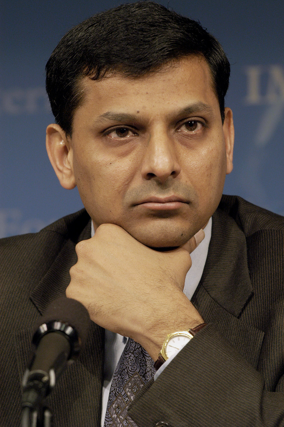 Raghuram_Rajan