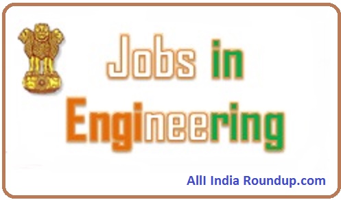 Engineer Jobs 2014 