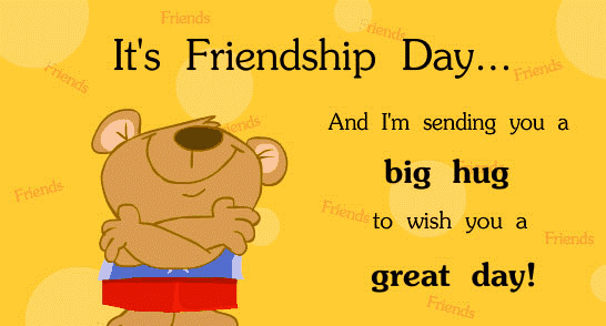 friendship quotes wallpapers for facebook timeline