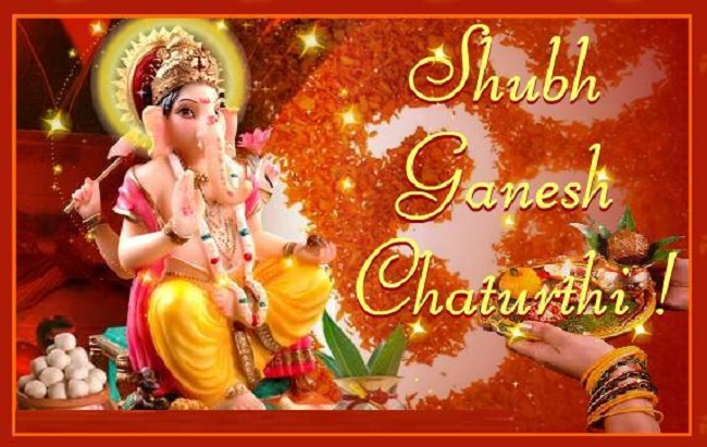 Happy-Ganesh-Charturthi-2012-Greetings-HD-Wallpaper i Surrender to you loard ganesh