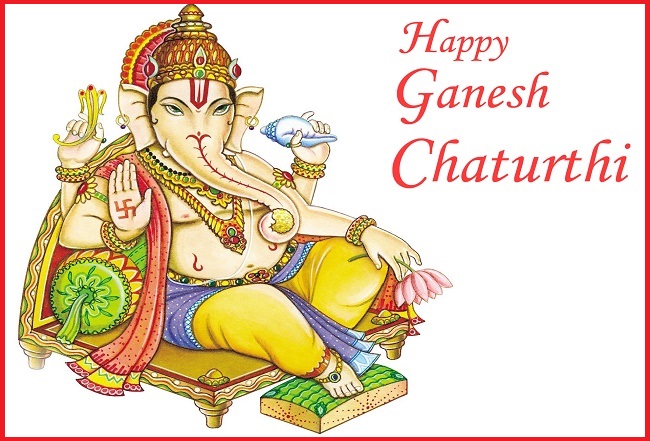 Happy-Ganesh-Chaturthi-HD-Desktop-Wallpaper