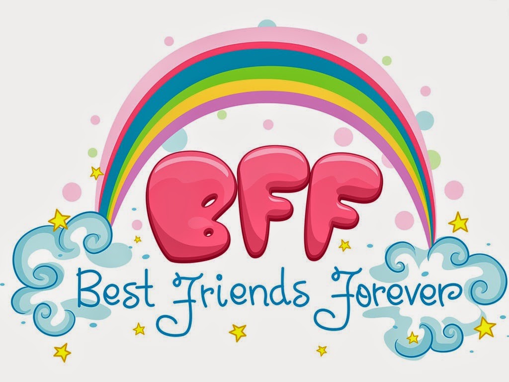Happy Friendship day 2014 HD Wallpapers Banner Images
