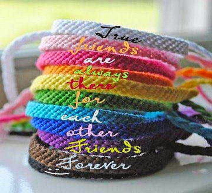 Friendship Day Quotes Images, Pictures, Photos