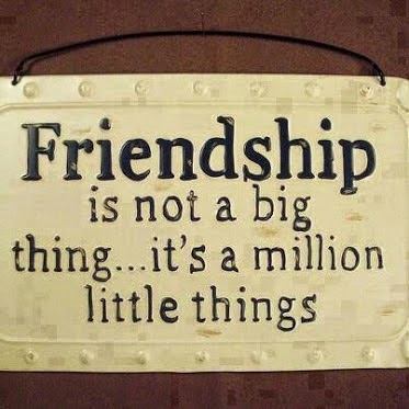 Happy Friendship Day quote images pictures