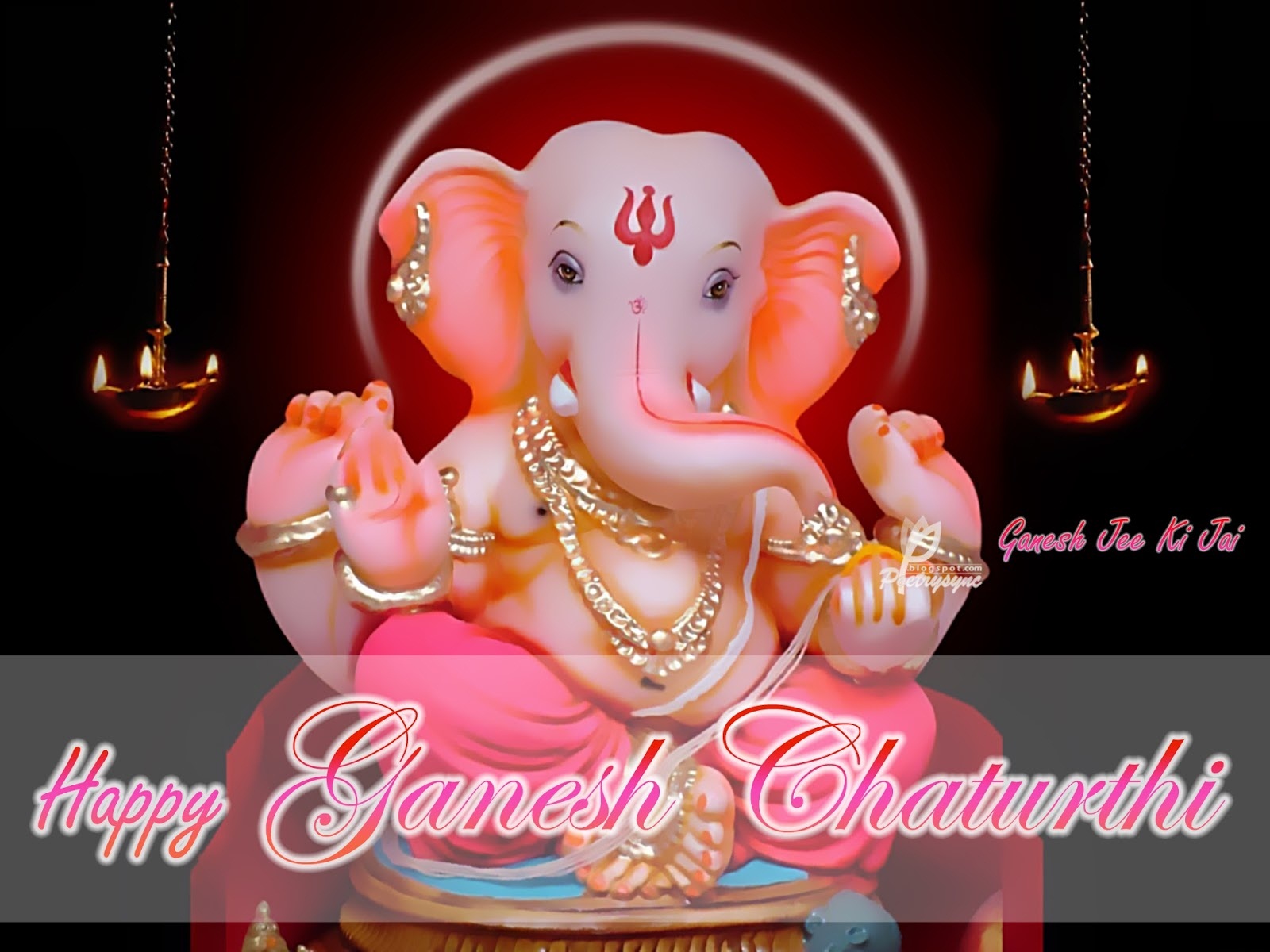 Ganesha-Chaturthi-Greetings-Cards-HD-Desktop-Wallpapers (5)
