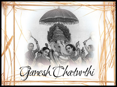 Ganesh-Chaturthi-images