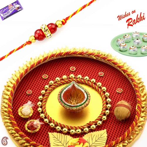 Happy Raksha bandhan 