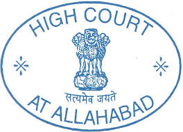 High Court of Allahabad Recruitment 2014