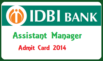 idbi_bank_logo2