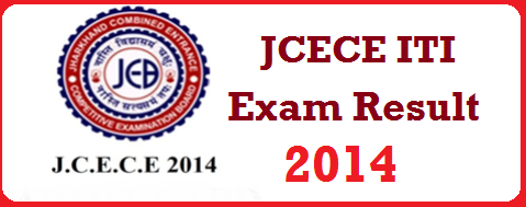 JCECE-admit-card-2014-download