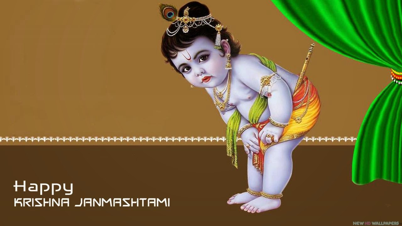 Krishna-Natkhat-Kana-Janmashtami-Festivals-1280x720
