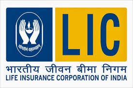 life insurance corporation post recruitment 2014